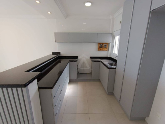 Imagem Apartamento com 3 Quartos à Venda, 134 m² em Jardim Perola Do Atlântico - Itapoá Imagem Apartamento com 3 Quartos à Venda, 134 m² em Jardim Perola Do Atlântico - Itapoá