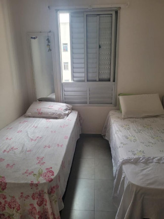Imagem Apartamento com 1 Quarto à Venda, 40 m² em Luz - São Paulo Imagem Apartamento com 1 Quarto à Venda, 40 m² em Luz - São Paulo