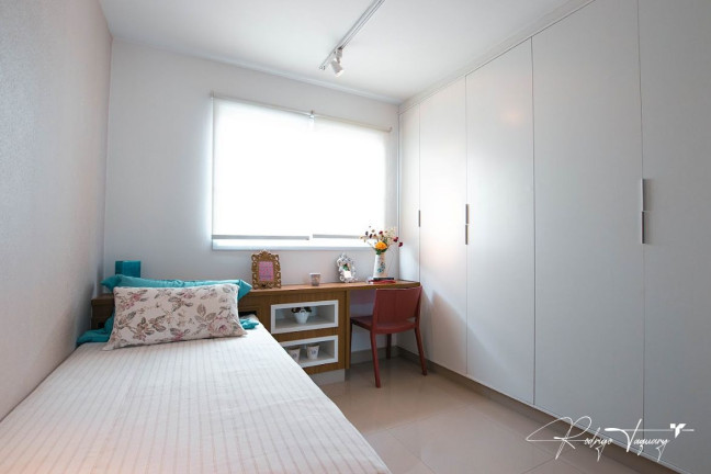 Imagem Casa de Condomínio com 3 Quartos à Venda, 107 m² em Jardim Imperial - Aparecida De Goiânia Imagem Casa de Condomínio com 3 Quartos à Venda, 107 m² em Jardim Imperial - Aparecida De Goiânia