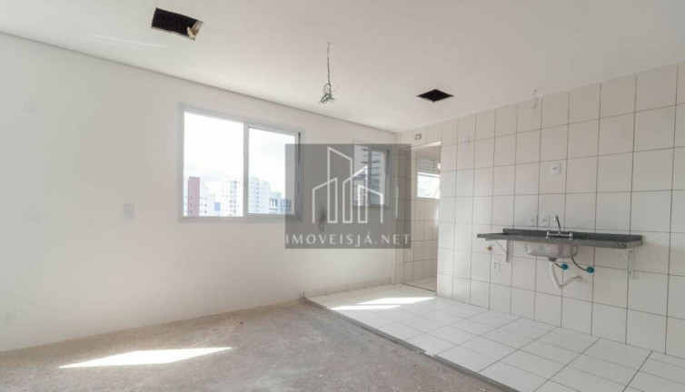 Imagem Apartamento com 2 Quartos à Venda, 73 m² em Vila Osasco - Osasco
