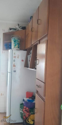 Imagem Apartamento com 1 Quarto à Venda, 49 m² em 13 - Praia Grande Imagem Apartamento com 1 Quarto à Venda, 49 m² em 13 - Praia Grande