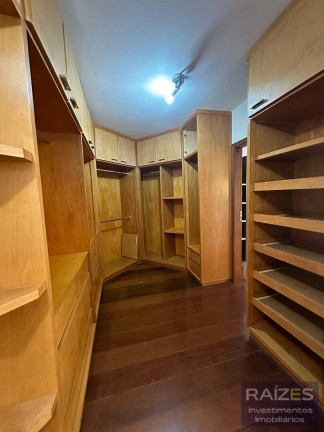 Imagem Casa com 3 Quartos à Venda, 450 m² em Residencial Euroville - Bragança Paulista Imagem Casa com 3 Quartos à Venda, 450 m² em Residencial Euroville - Bragança Paulista