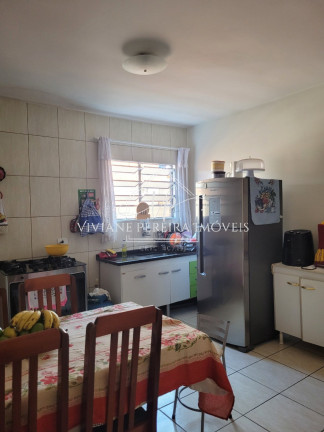 Imagem Casa com 2 Quartos à Venda, 180 m² em Conceição - Osasco Imagem Casa com 2 Quartos à Venda, 180 m² em Conceição - Osasco