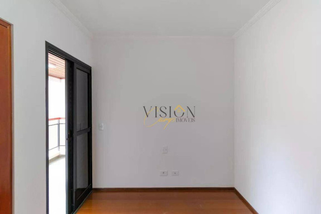 Imagem Apartamento com 3 Quartos à Venda, 138 m² em Cambuí - Campinas Imagem Apartamento com 3 Quartos à Venda, 138 m² em Cambuí - Campinas