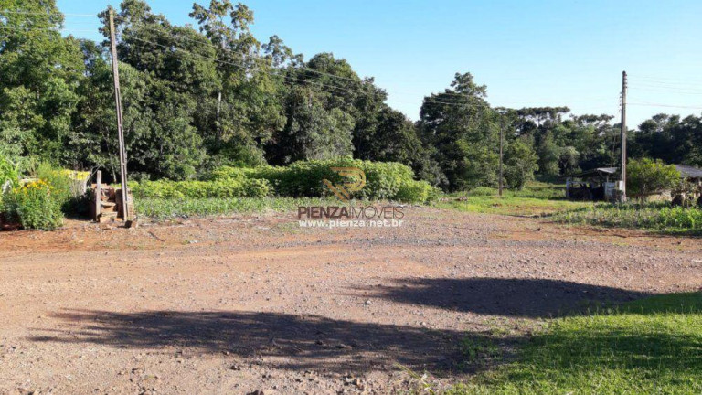Imagem Terreno à Venda, 31.000 m² em Interior - Concórdia Imagem Terreno à Venda, 31.000 m² em Interior - Concórdia