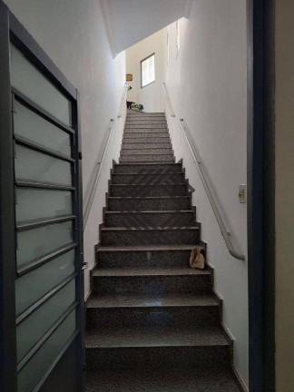 Imagem Sobrado com 4 Quartos à Venda, 378 m² em Wanel Ville - Sorocaba
