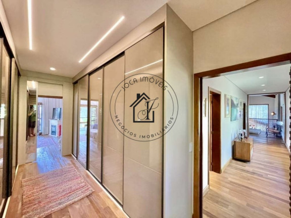 Imagem Casa de Condomínio com 7 Quartos à Venda, 1.923 m² em Granja Viana - Cotia Imagem Casa de Condomínio com 7 Quartos à Venda, 1.923 m² em Granja Viana - Cotia