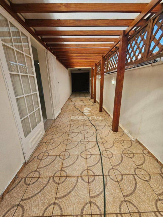 Imagem Casa à Venda, 150 m² em Jardim Alto Rio Preto - São José Do Rio Preto Imagem Casa à Venda, 150 m² em Jardim Alto Rio Preto - São José Do Rio Preto