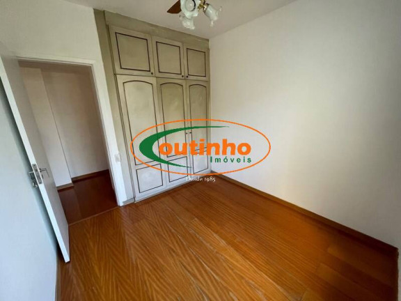 Imagem Apartamento com 3 Quartos à Venda, 100 m² em Tijuca - Rio De Janeiro Imagem Apartamento com 3 Quartos à Venda, 100 m² em Tijuca - Rio De Janeiro