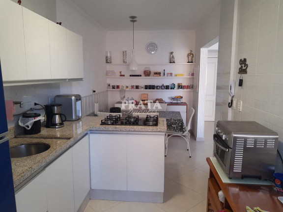 Imagem Apartamento à Venda, 150 m² em Enseada - Guarujá Imagem Apartamento à Venda, 150 m² em Enseada - Guarujá