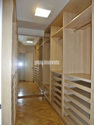 Imagem Apartamento com 3 Quartos à Venda, 200 m² em Panamby - São Paulo Imagem Apartamento com 3 Quartos à Venda, 200 m² em Panamby - São Paulo