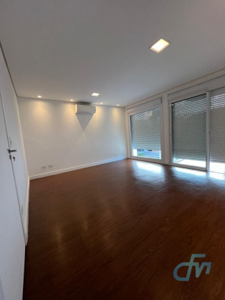 Imagem Casa de Condomínio com 3 Quartos à Venda, 280 m² em Fazenda Rodeio - Mogi Das Cruzes Imagem Casa de Condomínio com 3 Quartos à Venda, 280 m² em Fazenda Rodeio - Mogi Das Cruzes