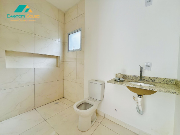 Imagem Casa com 3 Quartos à Venda, 130 m² em Canjica (terra Preta) - Mairiporã