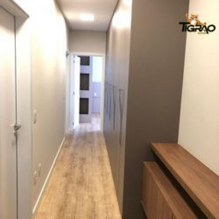 Imagem Apartamento com 4 Quartos à Venda, 165 m² em Fazenda - Itajaí