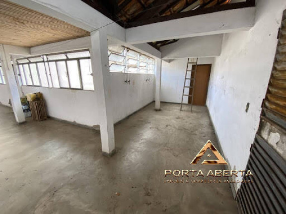 Imagem Casa com 4 Quartos à Venda, 284 m² em Amaro Lanari - Coronel Fabriciano Imagem Casa com 4 Quartos à Venda, 284 m² em Amaro Lanari - Coronel Fabriciano