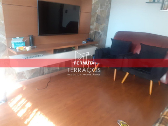 Sobrado com 3 Quartos à Venda, 190 m² em Vila Vianelo - Jundiaí
