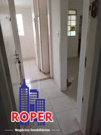 Imagem Apartamento com 2 Quartos para Alugar, 63 m² em Tatuapé - São Paulo Imagem Apartamento com 2 Quartos para Alugar, 63 m² em Tatuapé - São Paulo