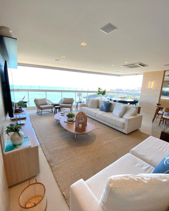 Imagem Imóvel com 4 Quartos à Venda, 180 m² em Enseada Azul - Guarapari Imagem Imóvel com 4 Quartos à Venda, 180 m² em Enseada Azul - Guarapari
