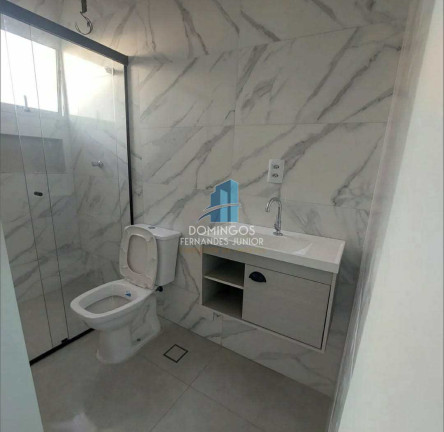 Imagem Casa com 2 Quartos à Venda, 97 m² em Itaquera - São Paulo Imagem Casa com 2 Quartos à Venda, 97 m² em Itaquera - São Paulo