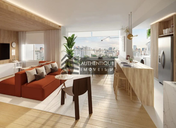 Imagem Apartamento com 3 Quartos à Venda, 88 m² em Santa Cecília - São Paulo Imagem Apartamento com 3 Quartos à Venda, 88 m² em Santa Cecília - São Paulo