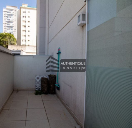 Imagem Imóvel com 1 Quarto à Venda, 35 m² em Campo Belo - São Paulo Imagem Imóvel com 1 Quarto à Venda, 35 m² em Campo Belo - São Paulo