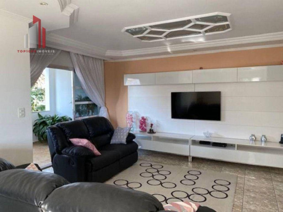 Imagem Sobrado com 4 Quartos à Venda, 414 m² em Freguesia Do ó - São Paulo Imagem Sobrado com 4 Quartos à Venda, 414 m² em Freguesia Do ó - São Paulo