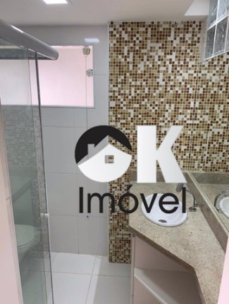 Imagem Apartamento com 3 Quartos para Alugar, 110 m² em Jardim Paulista - São Paulo Imagem Apartamento com 3 Quartos para Alugar, 110 m² em Jardim Paulista - São Paulo