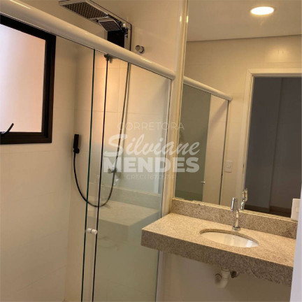 Imagem Apartamento com 3 Quartos à Venda,  em Parque Campolim - Sorocaba