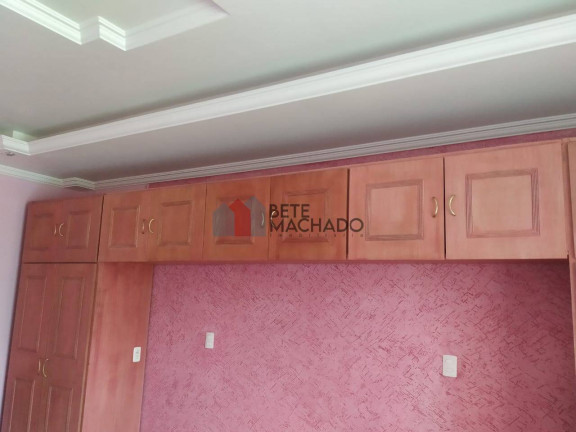 Imagem Casa com 8 Quartos à Venda, 1.570 m² em Carlos Guinle - Teresópolis Imagem Casa com 8 Quartos à Venda, 1.570 m² em Carlos Guinle - Teresópolis