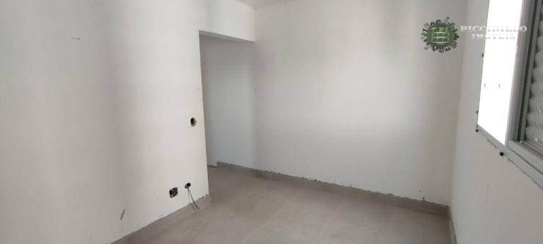 Imagem Apartamento com 2 Quartos à Venda, 77 m² em Tupi - Praia Grande Imagem Apartamento com 2 Quartos à Venda, 77 m² em Tupi - Praia Grande