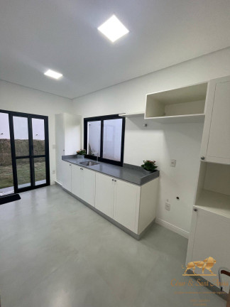 Imagem Casa com 5 Quartos à Venda, 308 m² em Campos Do Jordão
