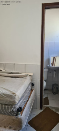 Imagem Imóvel com 3 Quartos à Venda, 80 m² em Guarajuba (monte Gordo) - Camaçari
