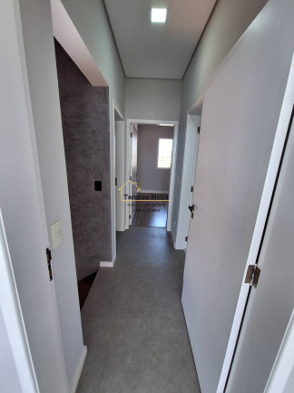 Imagem Apartamento com 4 Quartos à Venda, 217 m² em Taquaral - Campinas