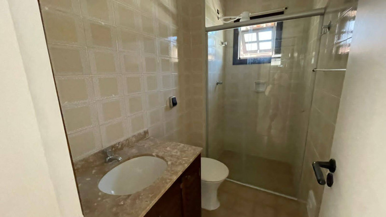 Imagem Apartamento com 2 Quartos à Venda, 80 m² em Itagua - Ubatuba