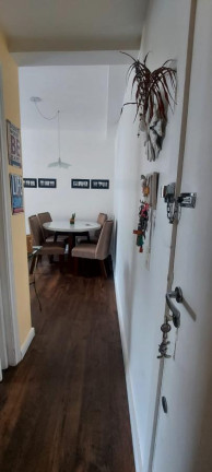 Imagem Apartamento com 3 Quartos à Venda, 77 m² em Taquara - Rio De Janeiro Imagem Apartamento com 3 Quartos à Venda, 77 m² em Taquara - Rio De Janeiro