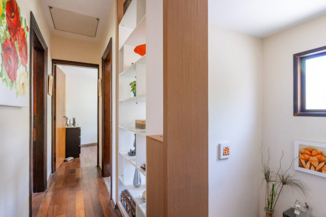 Imagem Casa de Condomínio com 4 Quartos à Venda, 240 m² em Rolinópolis - São Paulo Imagem Casa de Condomínio com 4 Quartos à Venda, 240 m² em Rolinópolis - São Paulo