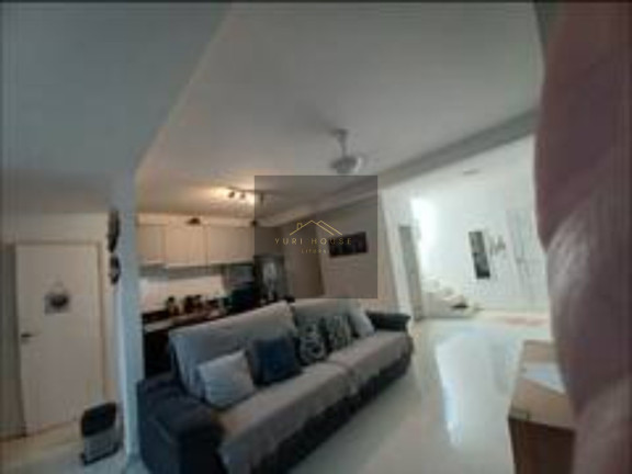 Imagem Casa com 3 Quartos à Venda, 120 m² em Massaguaçu - Caraguatatuba Imagem Casa com 3 Quartos à Venda, 120 m² em Massaguaçu - Caraguatatuba