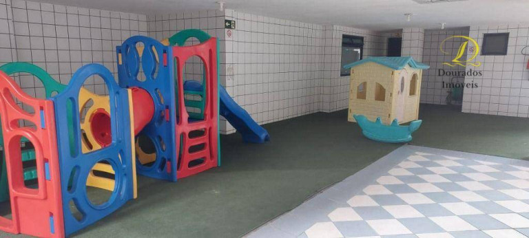 Imagem Apartamento com 2 Quartos à Venda, 78 m² em Ocian - Praia Grande Imagem Apartamento com 2 Quartos à Venda, 78 m² em Ocian - Praia Grande