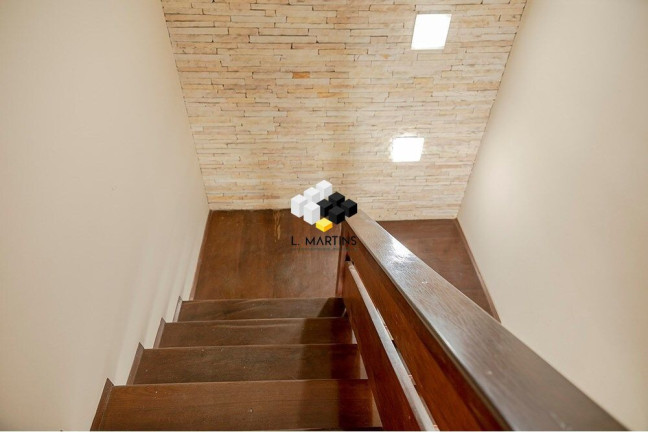 Imagem Casa com 4 Quartos à Venda, 465 m² em Chácara Das Pedras - Porto Alegre Imagem Casa com 4 Quartos à Venda, 465 m² em Chácara Das Pedras - Porto Alegre