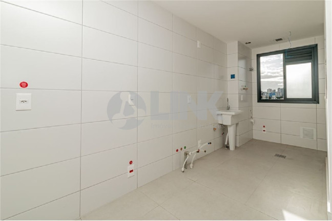 Imagem Apartamento com 3 Quartos à Venda, 81 m² em Farroupilha - Porto Alegre Imagem Apartamento com 3 Quartos à Venda, 81 m² em Farroupilha - Porto Alegre