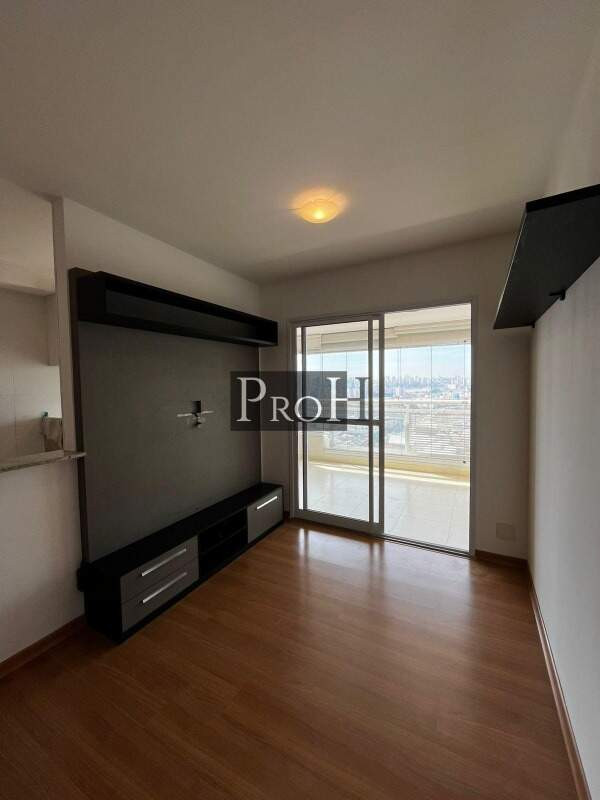 Imagem Apartamento com 2 Quartos para Alugar, 63 m² em Ipiranga - São Paulo