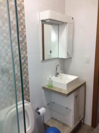 Imagem Casa com 2 Quartos à Venda, 75 m² em Capão Novo - Capao Da Canoa Imagem Casa com 2 Quartos à Venda, 75 m² em Capão Novo - Capao Da Canoa