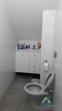Imagem Sobrado com 3 Quartos à Venda, 204 m² em Jardim Da Glória - São Paulo Imagem Sobrado com 3 Quartos à Venda, 204 m² em Jardim Da Glória - São Paulo