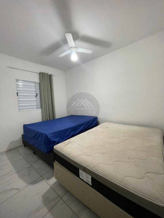 Imagem Casa de Condomínio com 2 Quartos à Venda, 55 m² em Cibratel Ii - Itanhaém Imagem Casa de Condomínio com 2 Quartos à Venda, 55 m² em Cibratel Ii - Itanhaém