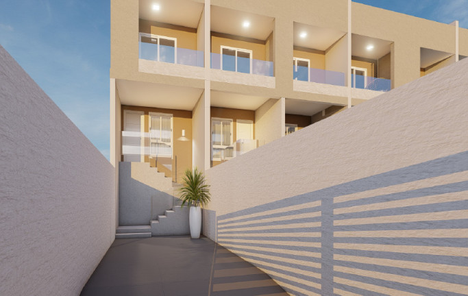 Imagem Imóvel com 2 Quartos à Venda, 80 m² em Santa Branca - Belo Horizonte Imagem Imóvel com 2 Quartos à Venda, 80 m² em Santa Branca - Belo Horizonte
