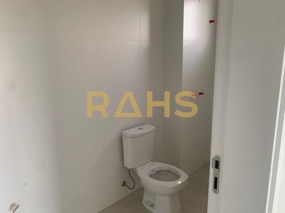 Imagem Apartamento com 3 Quartos à Venda, 195 m² em Costa E Silva - Joinville