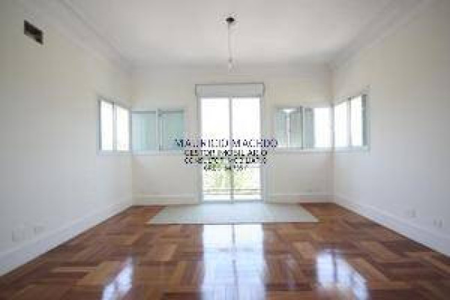 Imagem Casa com 6 Quartos à Venda, 1.000 m² em Tambore 2 - Barueri Imagem Casa com 6 Quartos à Venda, 1.000 m² em Tambore 2 - Barueri