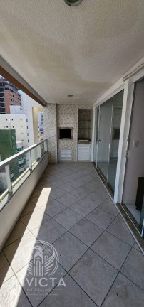 Imagem Apartamento com 3 Quartos à Venda, 102 m² em Centro - Balneário Camboriú Imagem Apartamento com 3 Quartos à Venda, 102 m² em Centro - Balneário Camboriú