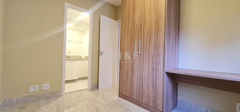 Imagem Apartamento com 3 Quartos à Venda, 149 m² em Vila Santa Catarina - São Paulo