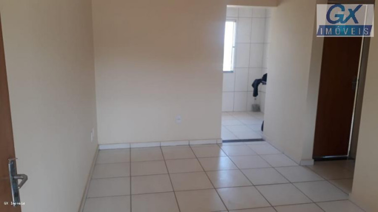 Imagem Apartamento com 2 Quartos à Venda, 72 m² em Floresta Encantada - Esmeraldas Imagem Apartamento com 2 Quartos à Venda, 72 m² em Floresta Encantada - Esmeraldas